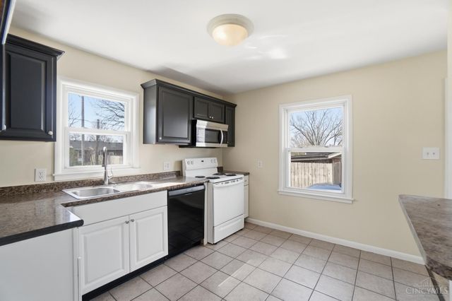 701 Southline Drive, Lebanon, OH 45036