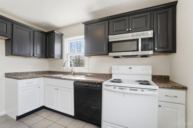 701 Southline Drive, Lebanon, OH 45036