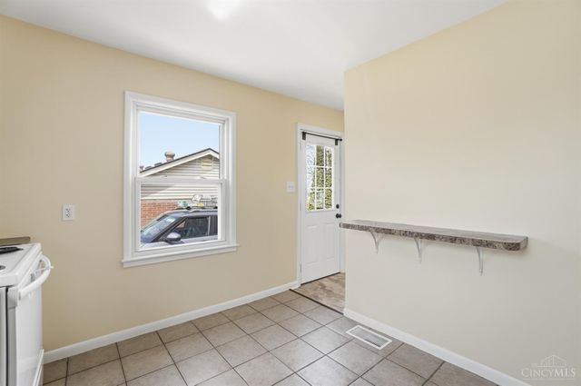 701 Southline Drive, Lebanon, OH 45036