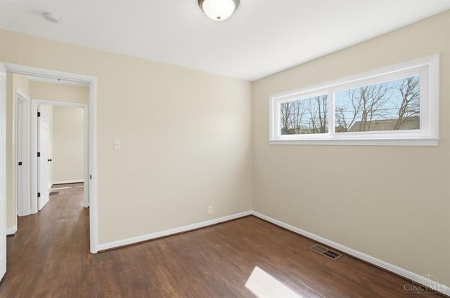 701 Southline Drive, Lebanon, OH 45036