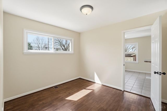 701 Southline Drive, Lebanon, OH 45036