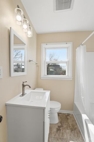 701 Southline Drive, Lebanon, OH 45036