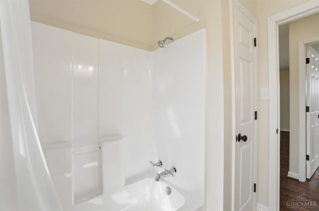 701 Southline Drive, Lebanon, OH 45036