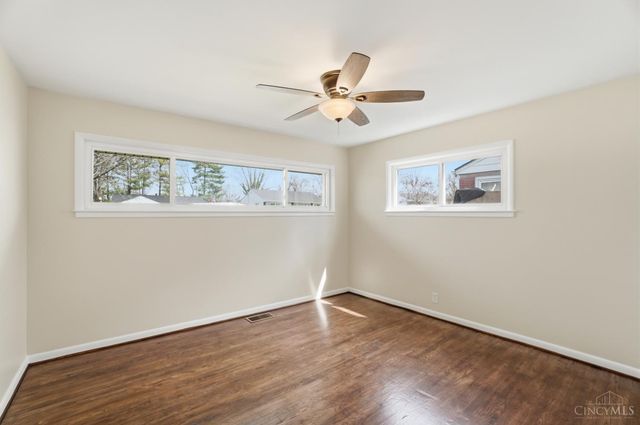 701 Southline Drive, Lebanon, OH 45036