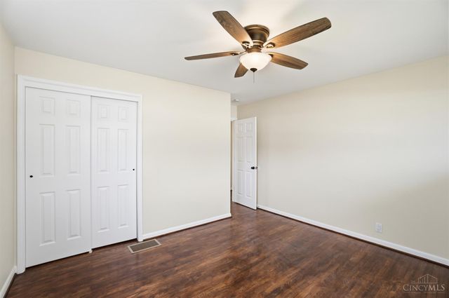 701 Southline Drive, Lebanon, OH 45036