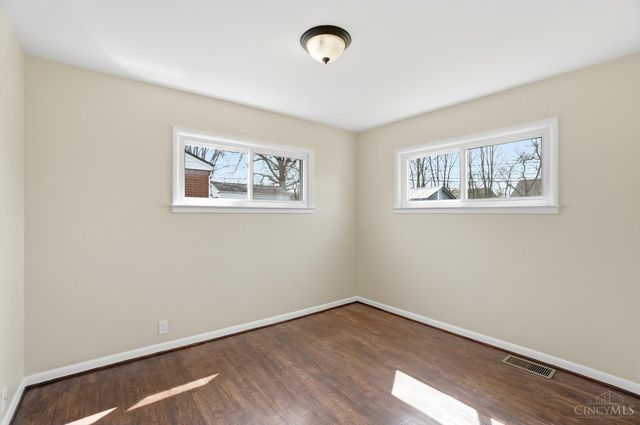 701 Southline Drive, Lebanon, OH 45036