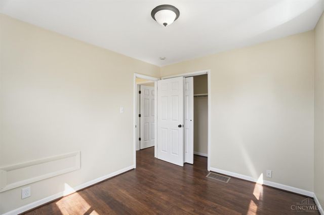 701 Southline Drive, Lebanon, OH 45036