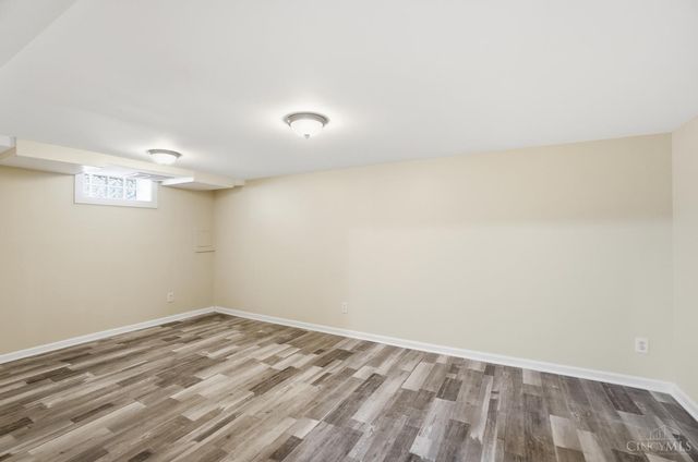 701 Southline Drive, Lebanon, OH 45036