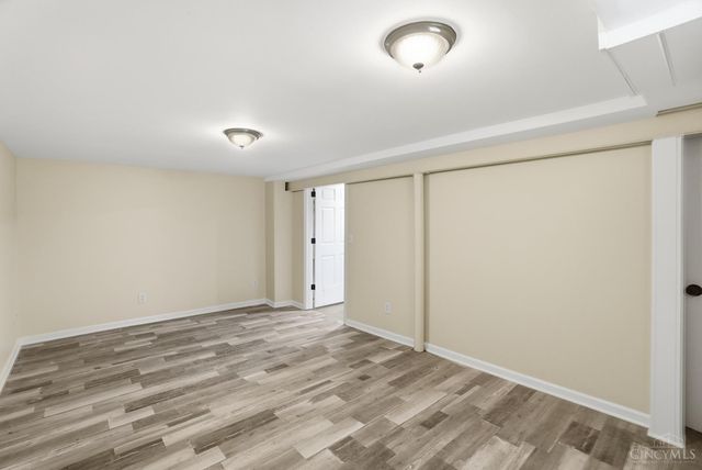 701 Southline Drive, Lebanon, OH 45036