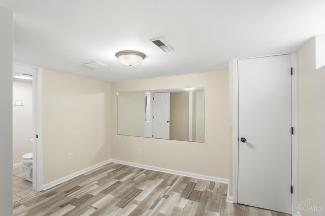 701 Southline Drive, Lebanon, OH 45036