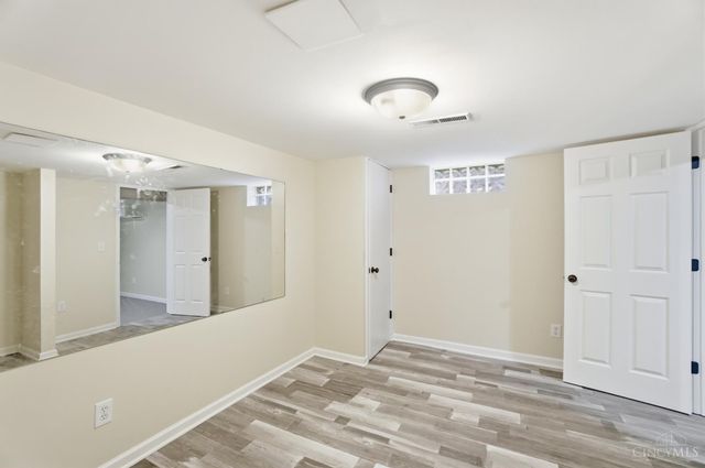 701 Southline Drive, Lebanon, OH 45036