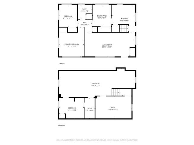 701 Southline Drive, Lebanon, OH 45036