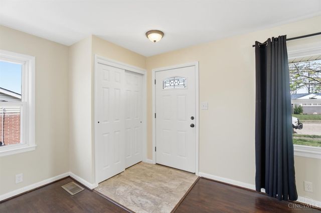 701 Southline Drive, Lebanon, OH 45036