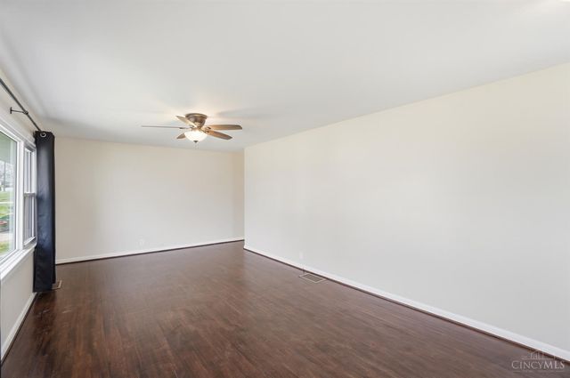 701 Southline Drive, Lebanon, OH 45036