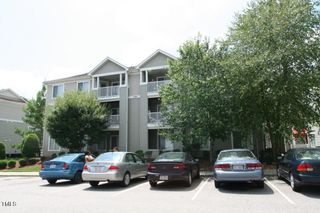 1341 Crab Orchard Drive 301, Raleigh, NC 27606