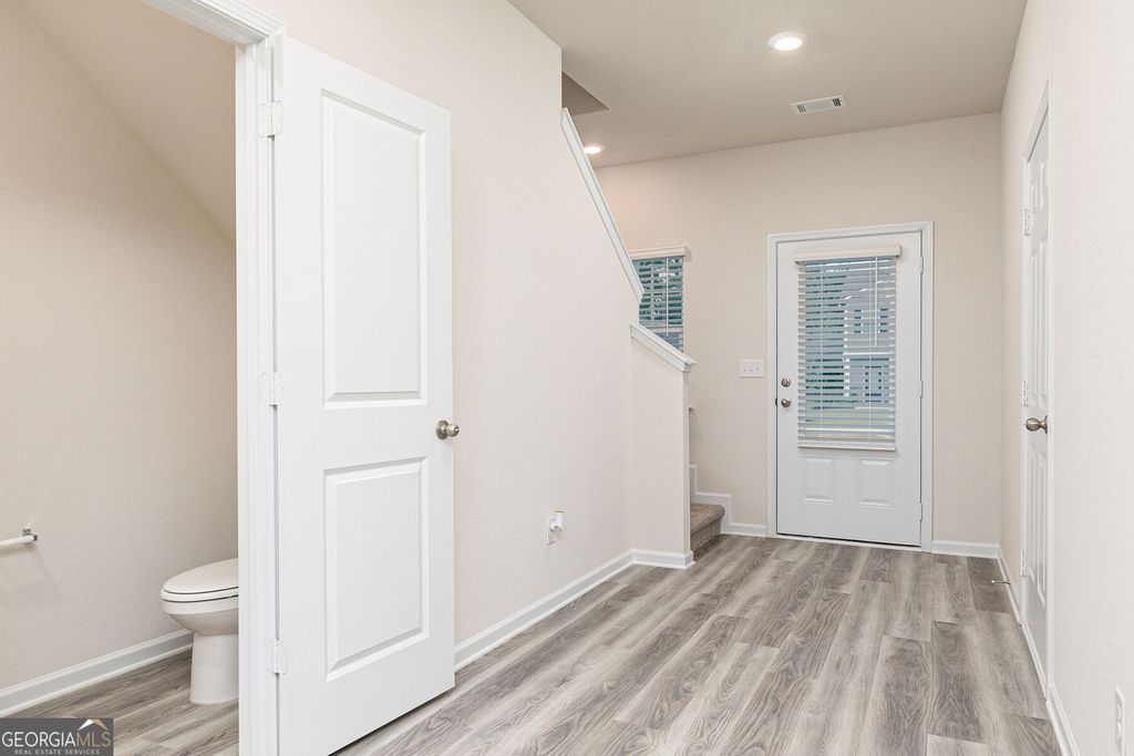 379 Sand Dune Way, Conyers, GA 30013 — photo 4