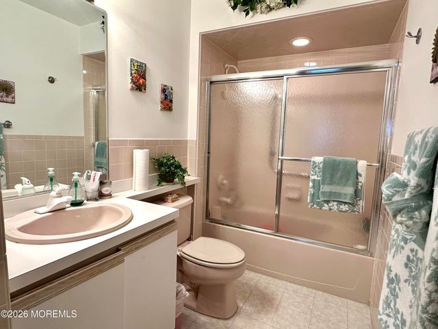 280 Jamaica Boulevard, Toms River, NJ 08757