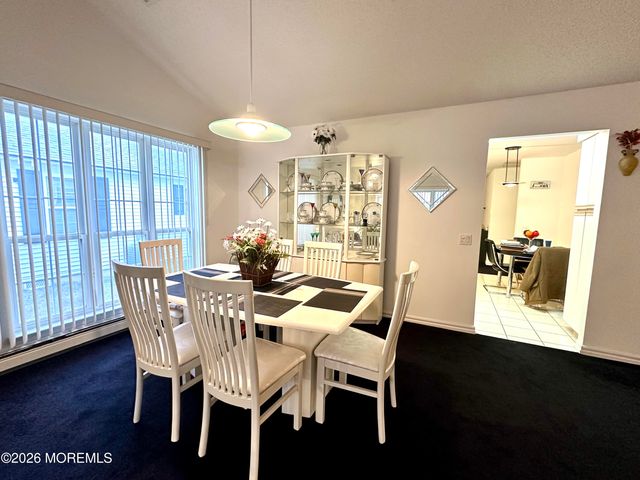 280 Jamaica Boulevard, Toms River, NJ 08757