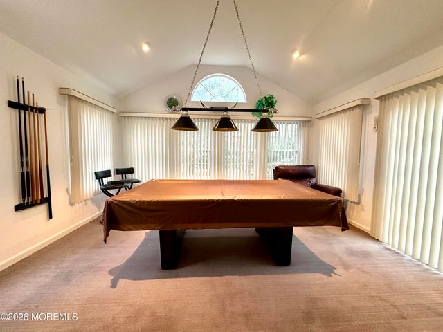 280 Jamaica Boulevard, Toms River, NJ 08757