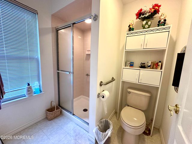 280 Jamaica Boulevard, Toms River, NJ 08757