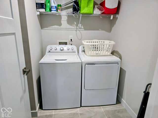 6024 Sanborn Drive, Plainfield, IN 46168