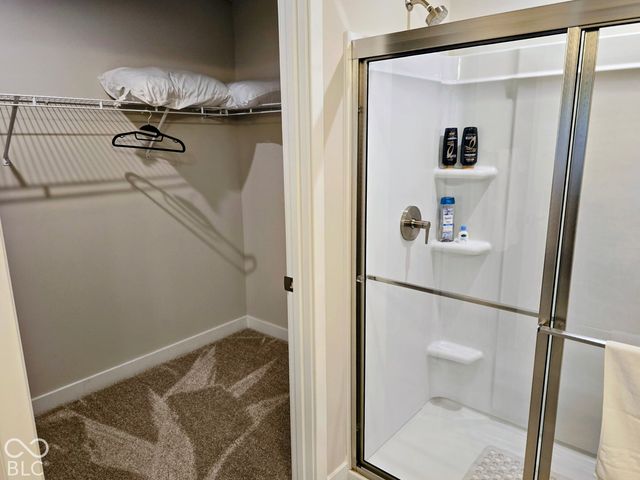 6024 Sanborn Drive, Plainfield, IN 46168