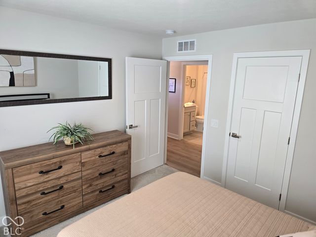 6024 Sanborn Drive, Plainfield, IN 46168