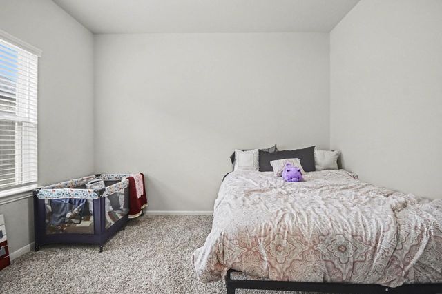 214 Water Grass Trail, Clute, TX 77531
