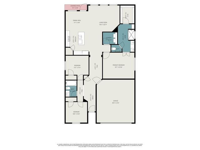 214 Water Grass Trail, Clute, TX 77531