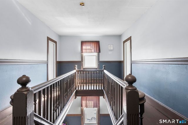 10 Warner Street, Hartford, CT 06114