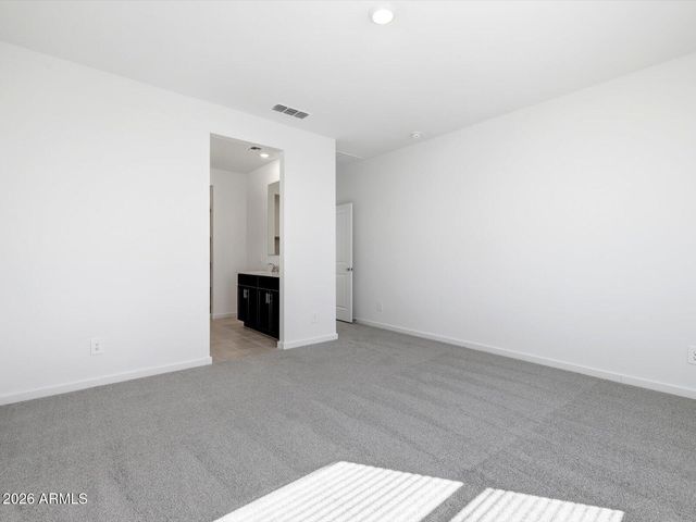 7412 E TINTYPE Road, San Tan Valley, AZ 85143