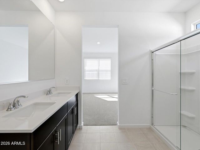 7412 E TINTYPE Road, San Tan Valley, AZ 85143