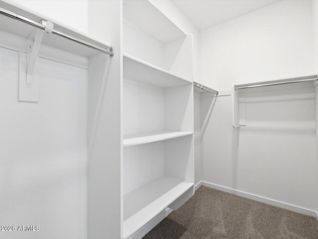 7412 E TINTYPE Road, San Tan Valley, AZ 85143