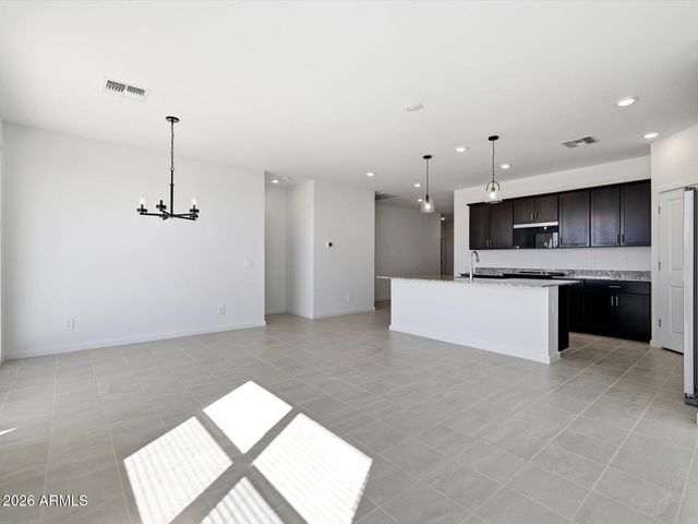 7412 E TINTYPE Road, San Tan Valley, AZ 85143