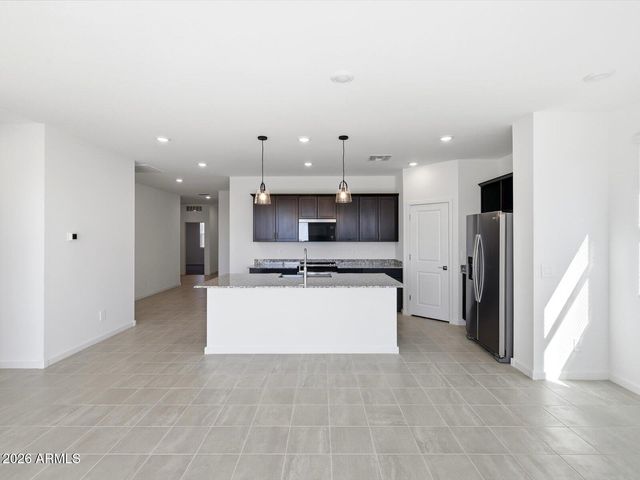 7412 E TINTYPE Road, San Tan Valley, AZ 85143