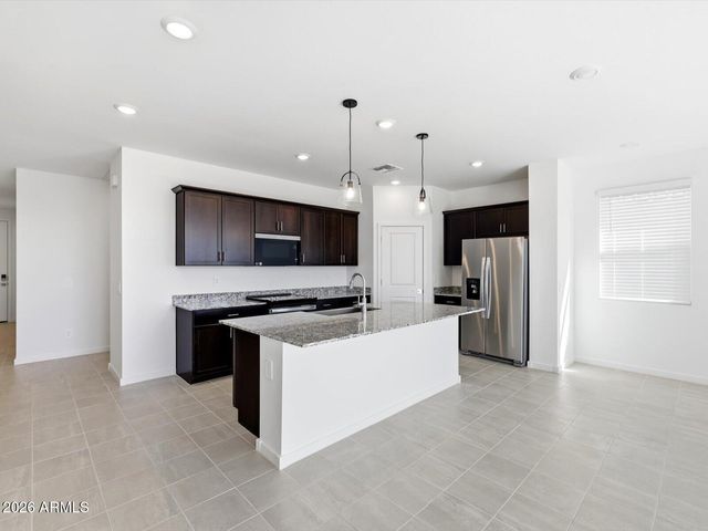 7412 E TINTYPE Road, San Tan Valley, AZ 85143