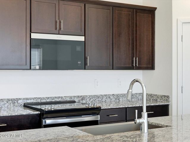 7412 E TINTYPE Road, San Tan Valley, AZ 85143