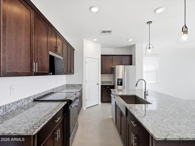 7412 E TINTYPE Road, San Tan Valley, AZ 85143
