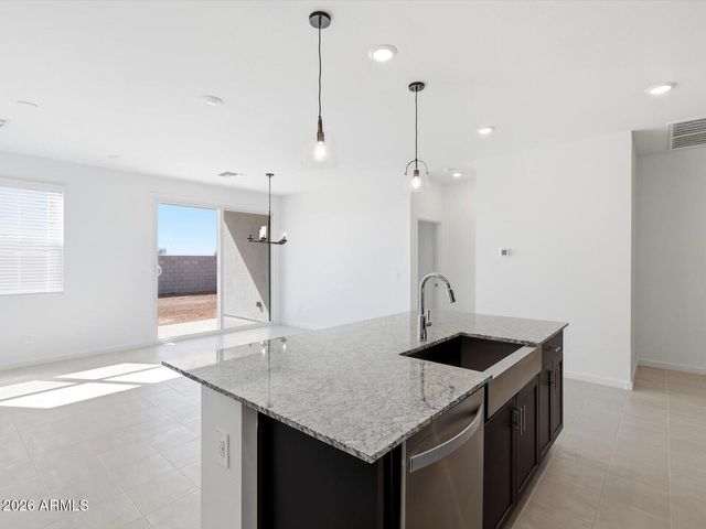7412 E TINTYPE Road, San Tan Valley, AZ 85143