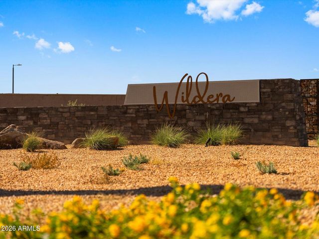 7412 E TINTYPE Road, San Tan Valley, AZ 85143