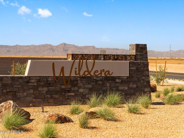 7412 E TINTYPE Road, San Tan Valley, AZ 85143