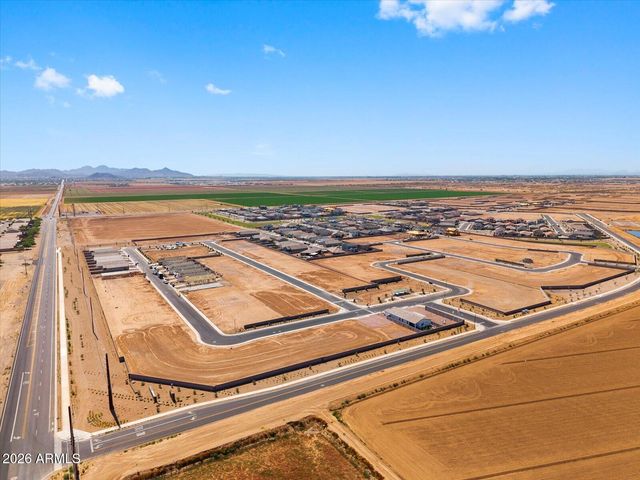 7412 E TINTYPE Road, San Tan Valley, AZ 85143