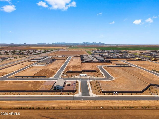 7412 E TINTYPE Road, San Tan Valley, AZ 85143