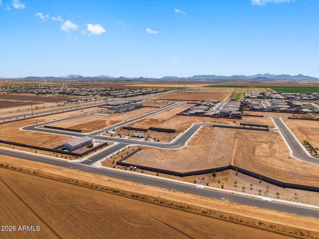 7412 E TINTYPE Road, San Tan Valley, AZ 85143