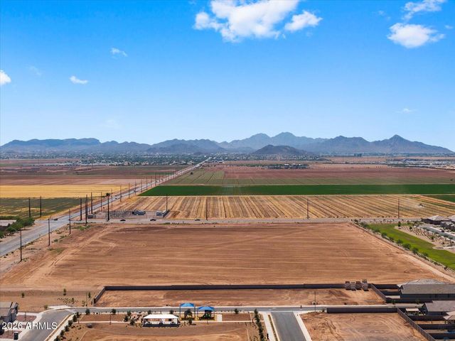 7412 E TINTYPE Road, San Tan Valley, AZ 85143