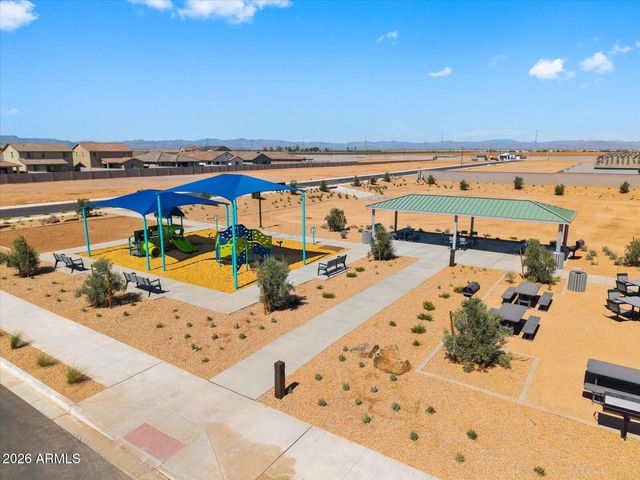 7412 E TINTYPE Road, San Tan Valley, AZ 85143