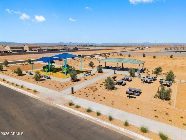 7412 E TINTYPE Road, San Tan Valley, AZ 85143