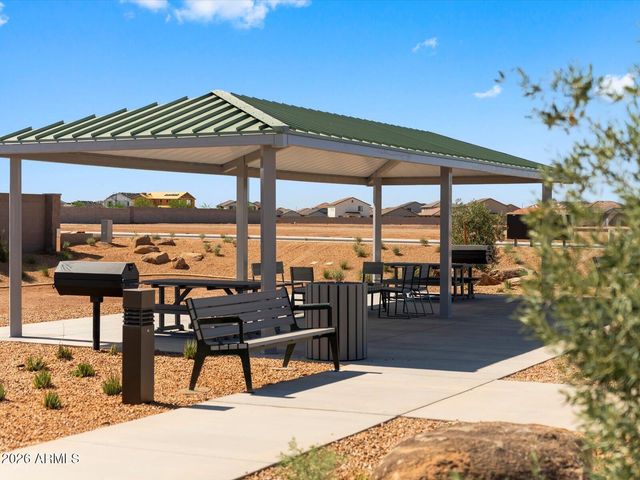 7412 E TINTYPE Road, San Tan Valley, AZ 85143