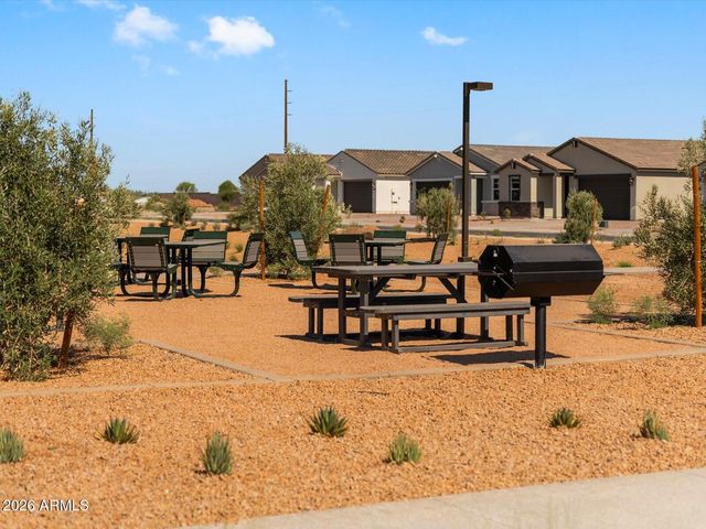 7412 E TINTYPE Road, San Tan Valley, AZ 85143