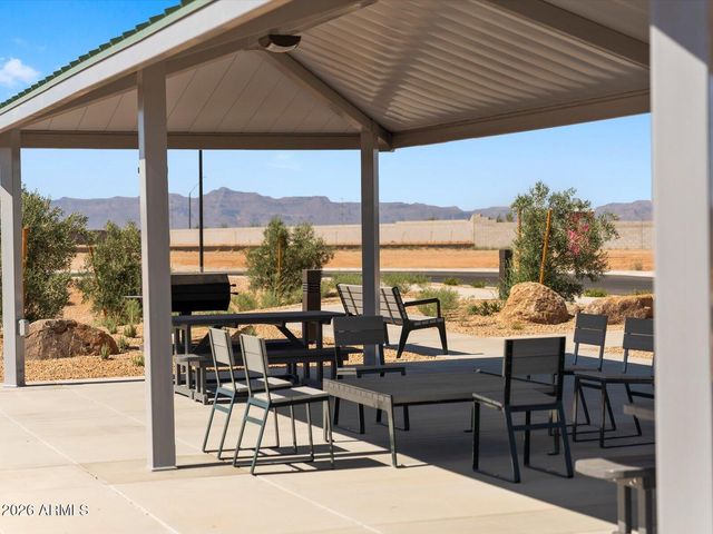 7412 E TINTYPE Road, San Tan Valley, AZ 85143